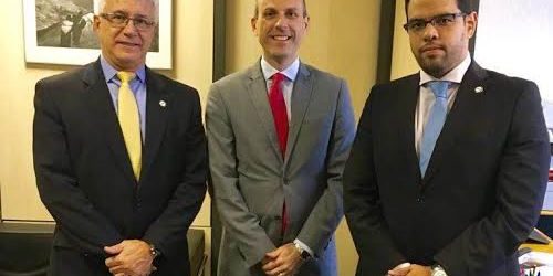 15-06-reuniao-pgfn-2-anafe