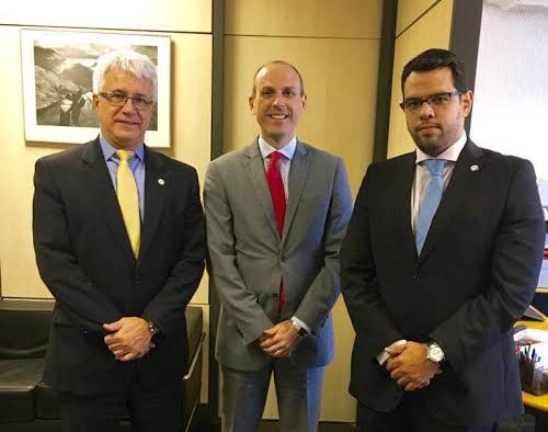 15-06-reuniao-pgfn-2-anafe