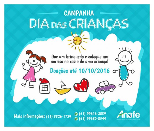anafe-solidaria-quadrado