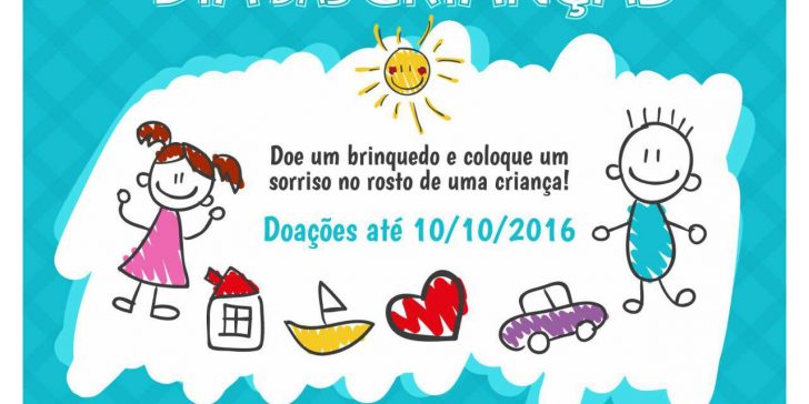 anafe-solidaria-quadrado