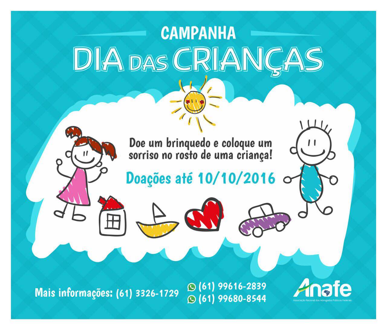 ANAFE Solidária quadrado 1