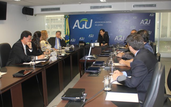 anafe-cobra-tratamento-igualitario-entre-os-membros-da-agu-anafe