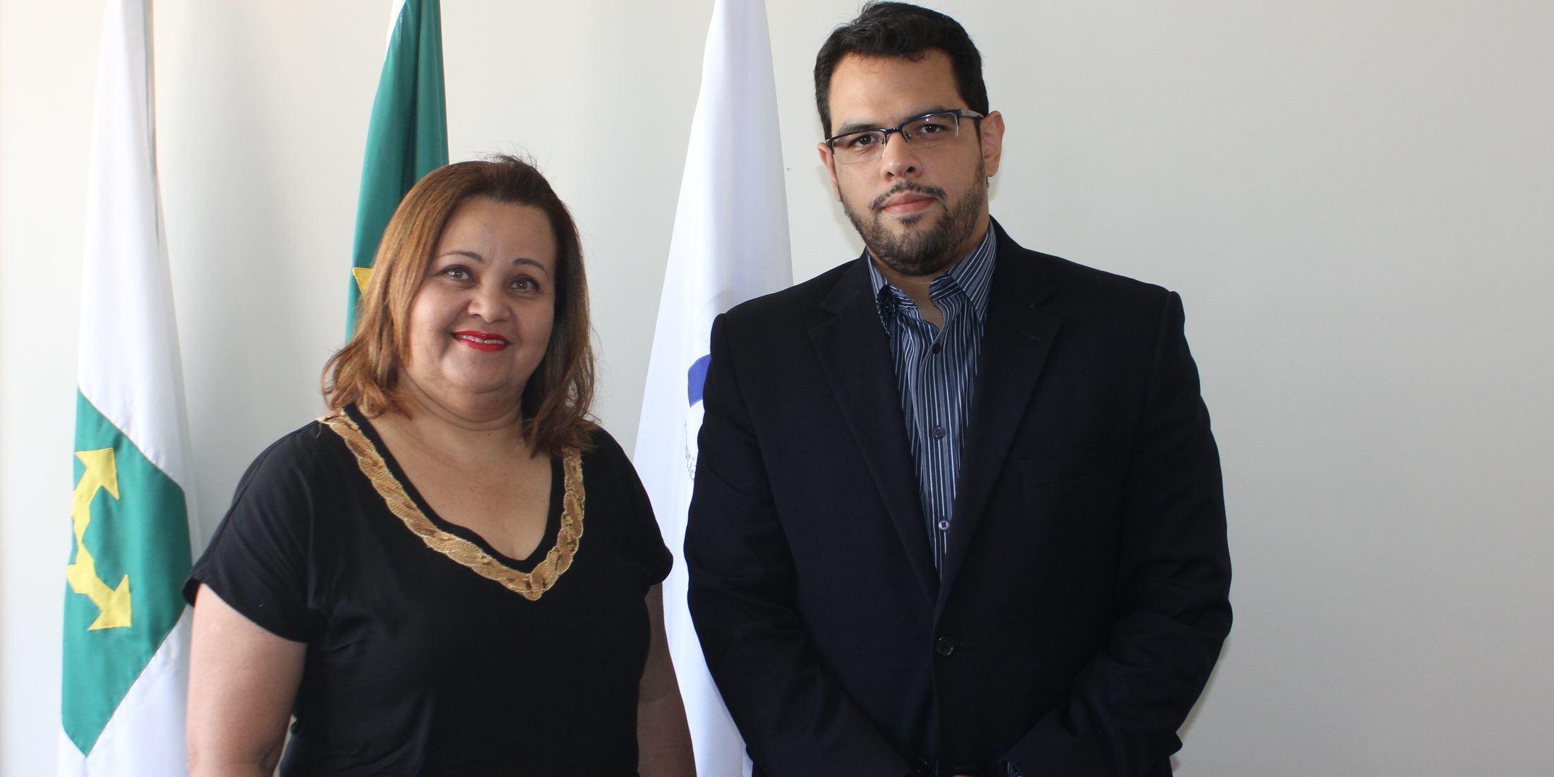 reuniao-unasp-pgfn-anafe