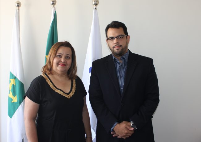 reuniao-unasp-pgfn-anafe