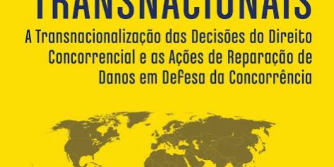 03-11 LIVRO CARTÉIS TRANSNACIONAIS – ANAFE