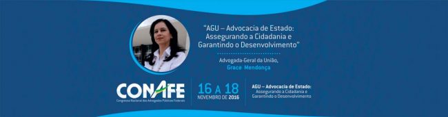 advogada-geral-da-uniao-grace-mendonca-site-anafe