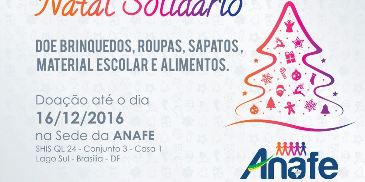 natal-solidario