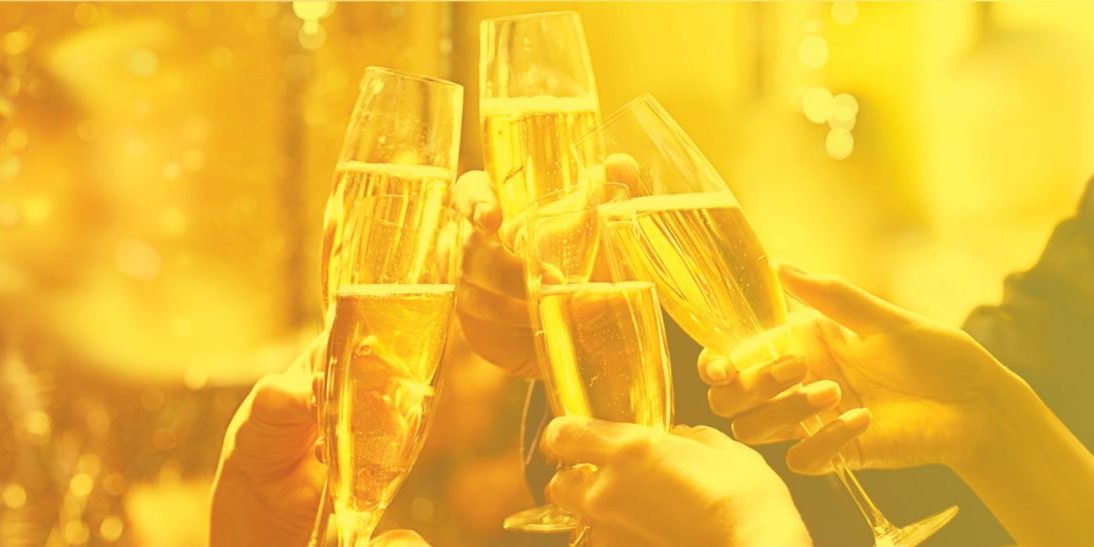 CONFRATERNIZAÇÃO – ANAFE