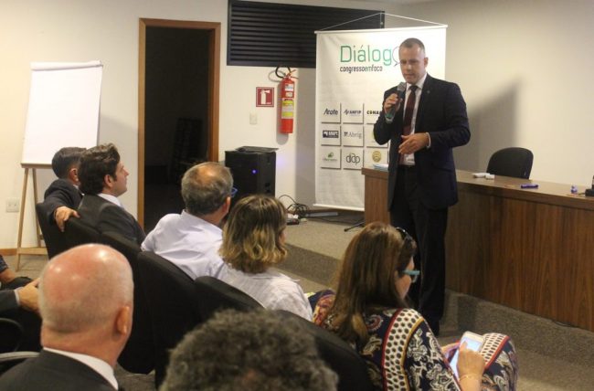 Congressp em FOCO – DIÁLOGOS 2 – ANAFE (34)