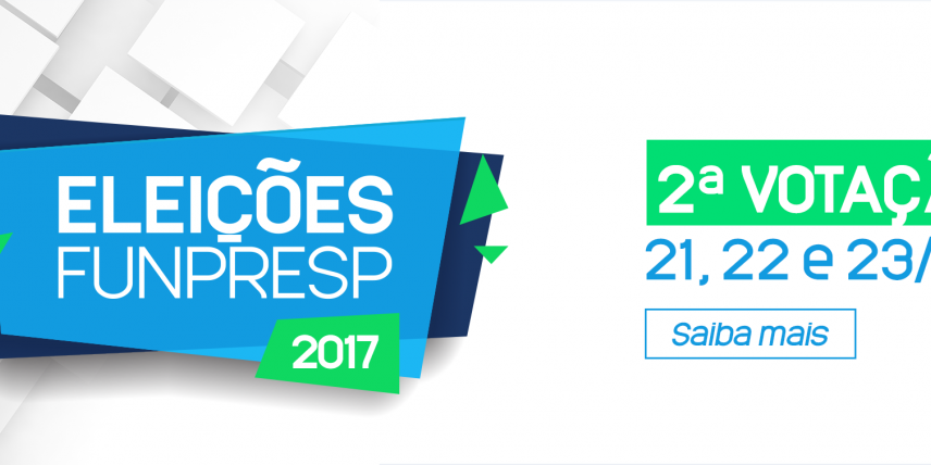Funpresp_EleiçõesBanner-Nova-Votação