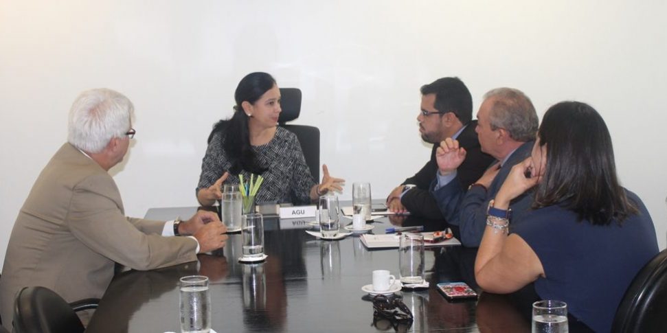 Reunião AGU-ANAFE (16)