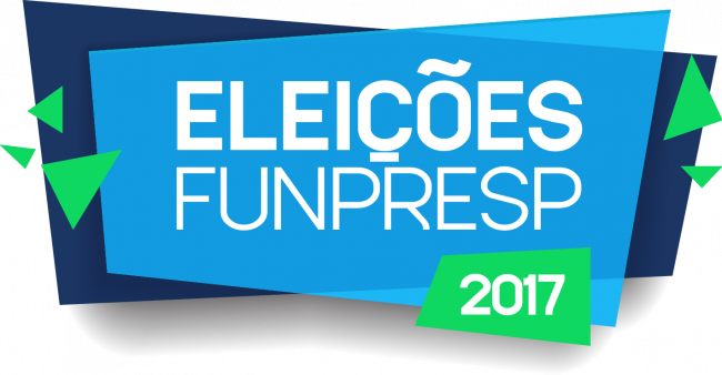 eleições Funpresp