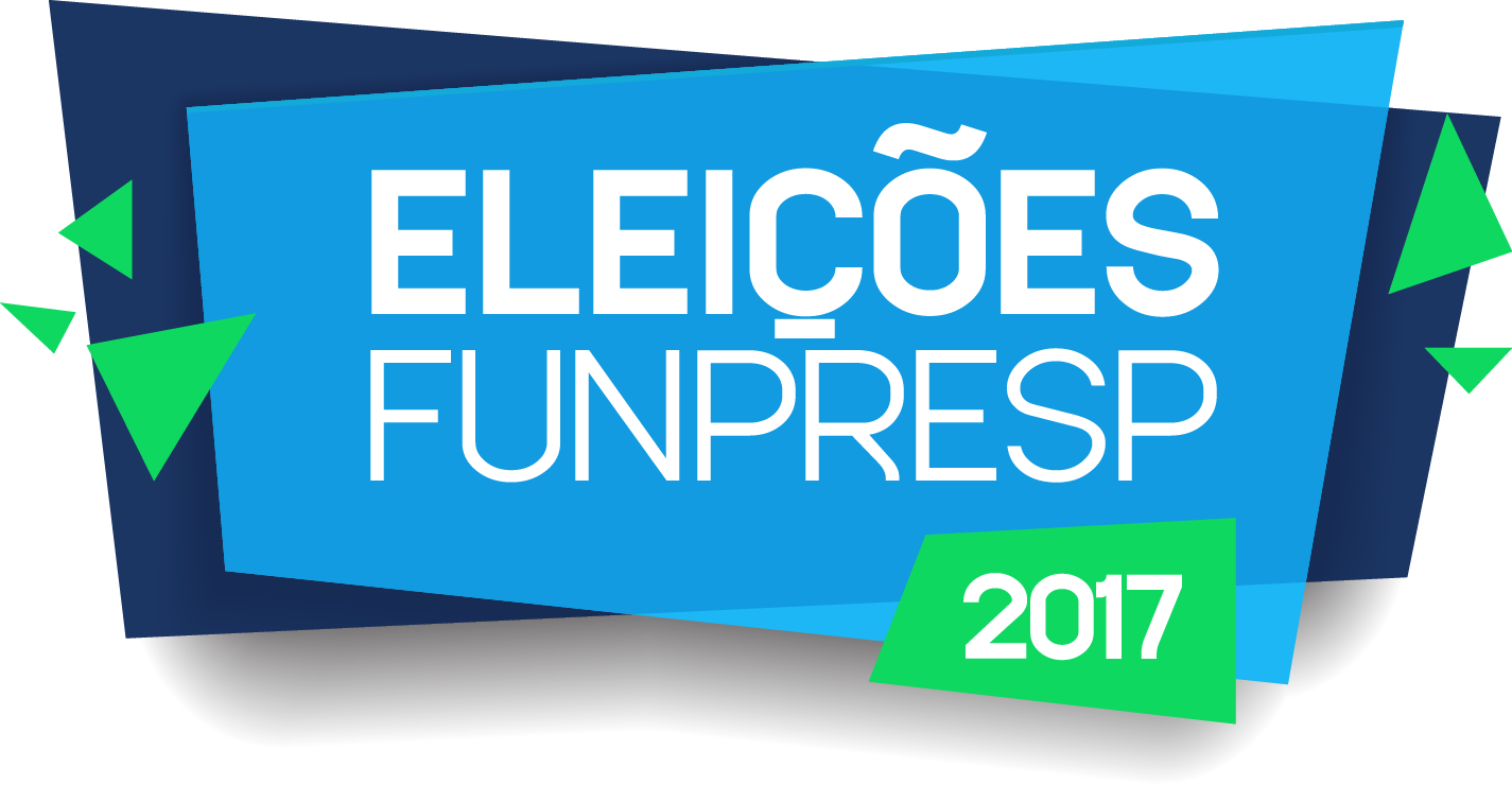 Eleições Funpresp