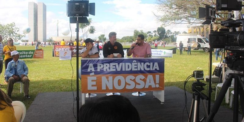 ANAFE previdência Carlos Sena (11)