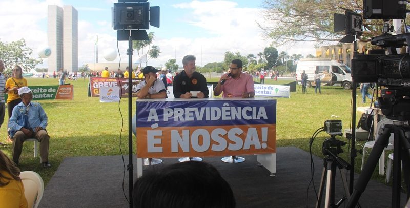 ANAFE previdência Carlos Sena 11 e1493411916973