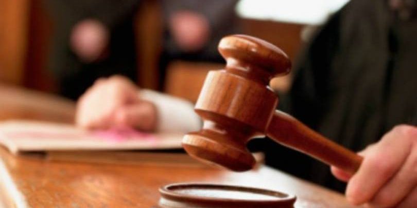 AÇÃO JUDICIAL
