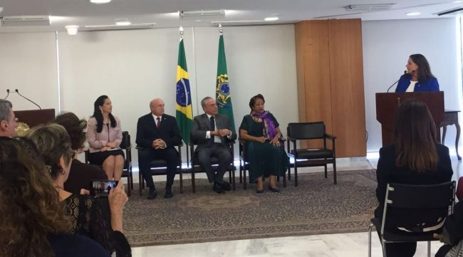 CERIMÔNIA PALÁCIO DO PLANALTO.ANAFE3