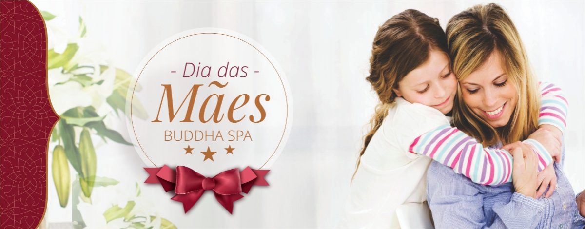 DIA DAS MÃES RJ SP
