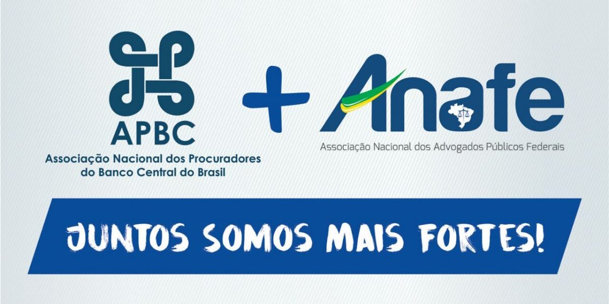 Integração entre APBC e ANAFE é aprovada em Assembleia - Anafe