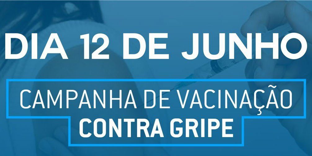 Campanha vacinação ANAFE SP_banner site