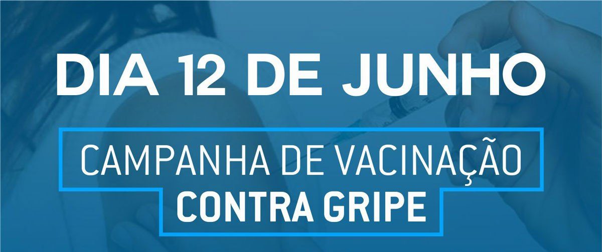 Campanha vacinação ANAFE SP banner site