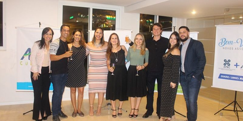 Recepção ANAFE APBC (168)