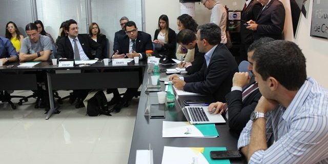 REUNIÃO FONACATE – ANAFE (4)