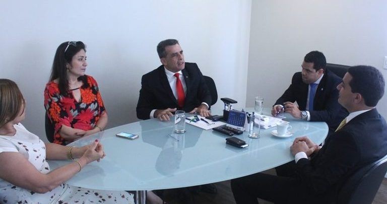 Reunião ANAFE ANADEF ANAFE 27 e1503081978264