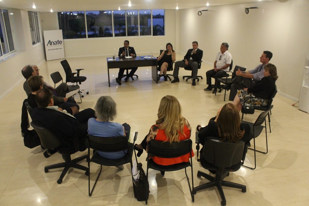 Reunião aposentados ANAFE CAPA 28