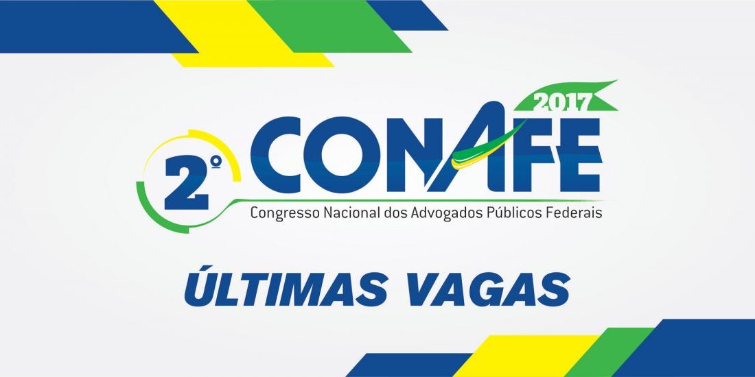 Banner-site-ÚLTIMAS VAGAS-CONAFE-ANAFE