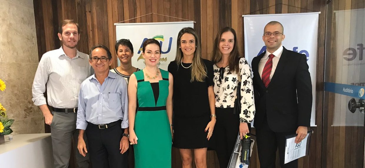 Curso CPC PARAÍBA ANAFE e1505843416624