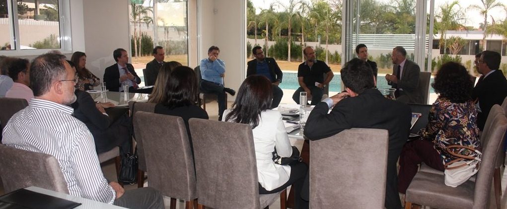 Reunião AUs ANAFE 19 site matéria e1506364616951