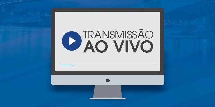 CONAFE transmissão ao vivo site