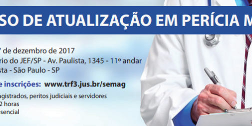 CURSO PERÍCIA
