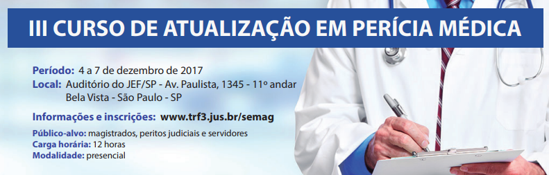 CURSO PERÍCIA