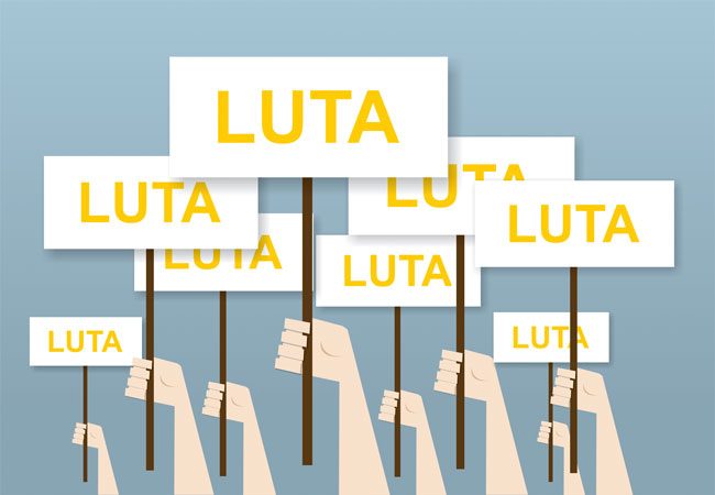 MOBILIZAÇÃO AGU ANAFE