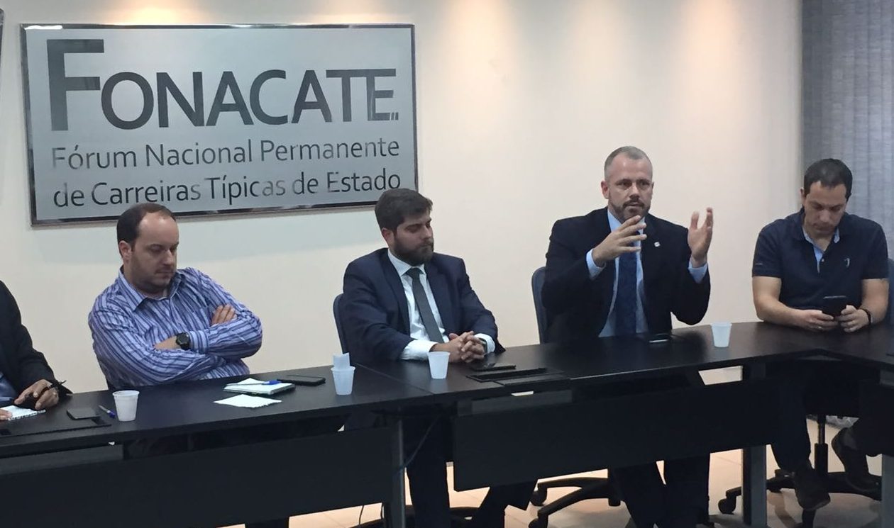 Reunião FONACATE ANAFE MP805 e1509990170569
