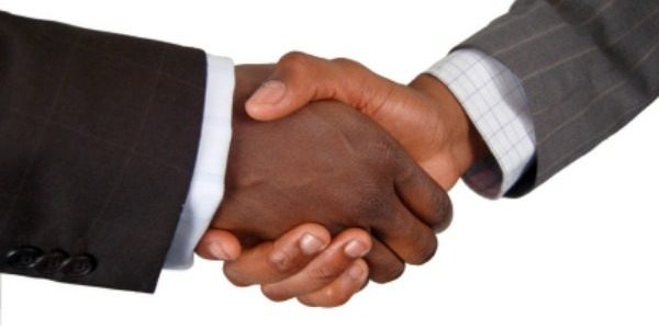 desafogar o Judiciário e garantir economia ao erário, a AGU investiu na conciliação e na desistência de ações judiciais ANAFE