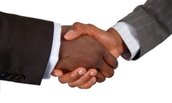 desafogar o Judiciário e garantir economia ao erário, a AGU investiu na conciliação e na desistência de ações judiciais ANAFE