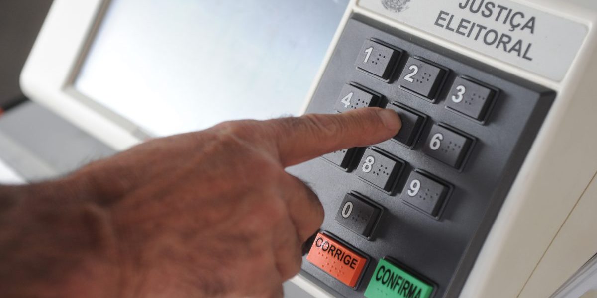 ADVOCACIA PÚBLICA FEDERAL Regras eleitorais e controle - ANAFE