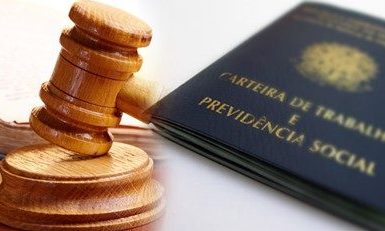 Servidor público, ações trabalhistas e Previdência Social