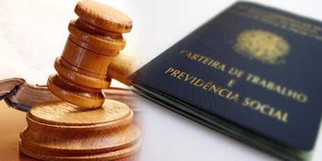 Servidor público, ações trabalhistas e Previdência Social