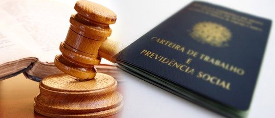6 Servidor público, ações trabalhistas e Previdência Social – AGU ANAFE Servidor público, ações trabalhistas e Previdência Social