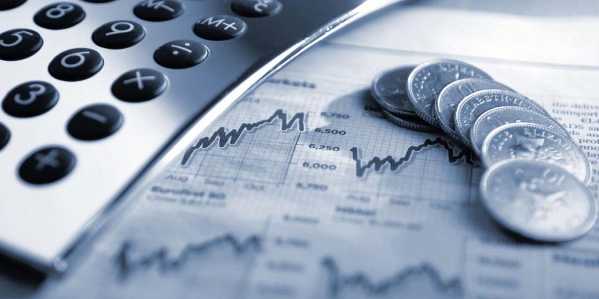 7 ADVOCACIA PÚBLICA FEDERAL Sistema financeiro e tributos – AGU – ANAFE ADVOCACIA PUBLICA FEDERAL Sistema financeiro e tributos - ANAFE