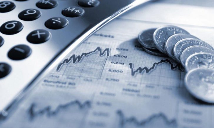 ADVOCACIA PUBLICA FEDERAL Sistema financeiro e tributos - ANAFE