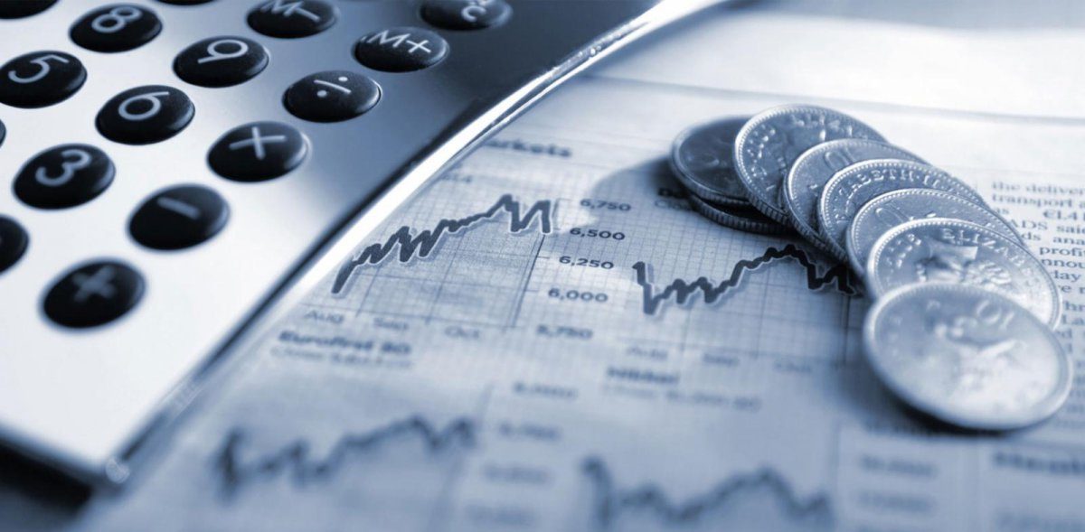 ADVOCACIA PUBLICA FEDERAL Sistema financeiro e tributos   ANAFE