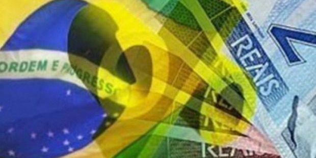 Atuação da Advocacia Pública Federal garante retornos bilionários aos cofres públicos