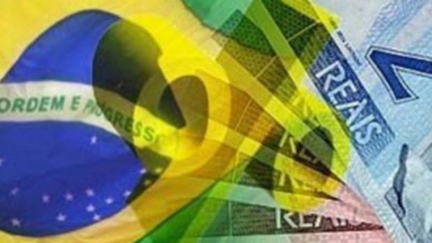 8 Atuação da Advocacia Pública Federal garante retornos bilionários aos cofres públicos – AGU – ANAFE Atuação da Advocacia Pública Federal garante retornos bilionários aos cofres públicos