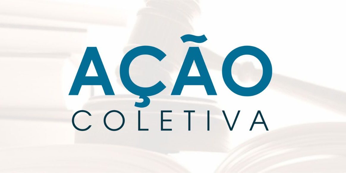 ANAFE prepara ação em benefício dos novos associados