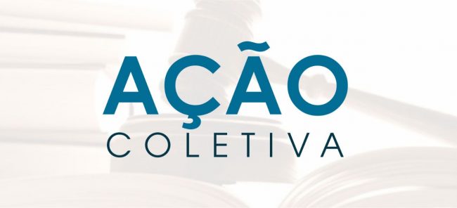 ANAFE prepara ação em benefício dos novos associados